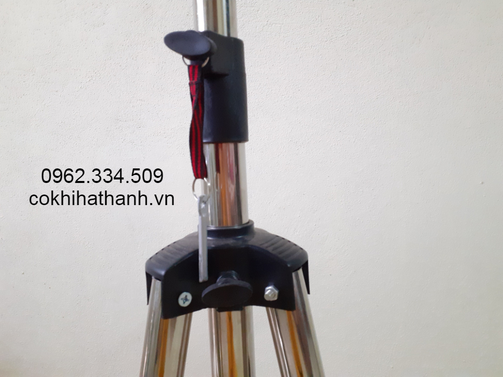 CHÂN LOA INOX HÀNG CAO CẤP (2 CHIẾC 80-180CM)