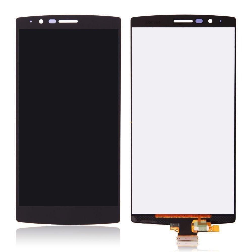 [HCM]BỘ MÀN HÌNH  LG G4 /H810 /H811 /H812 /H815 /H818 /LS991 /US991 /VS986 ZIN