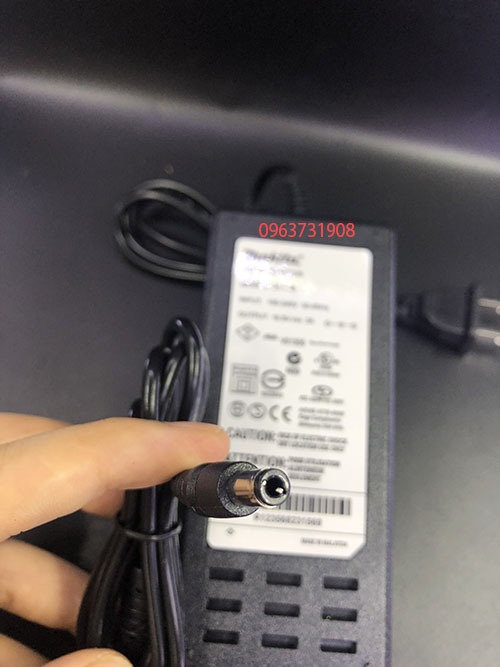 Sạc pin 16.8V 3A máy khoan cầm tay