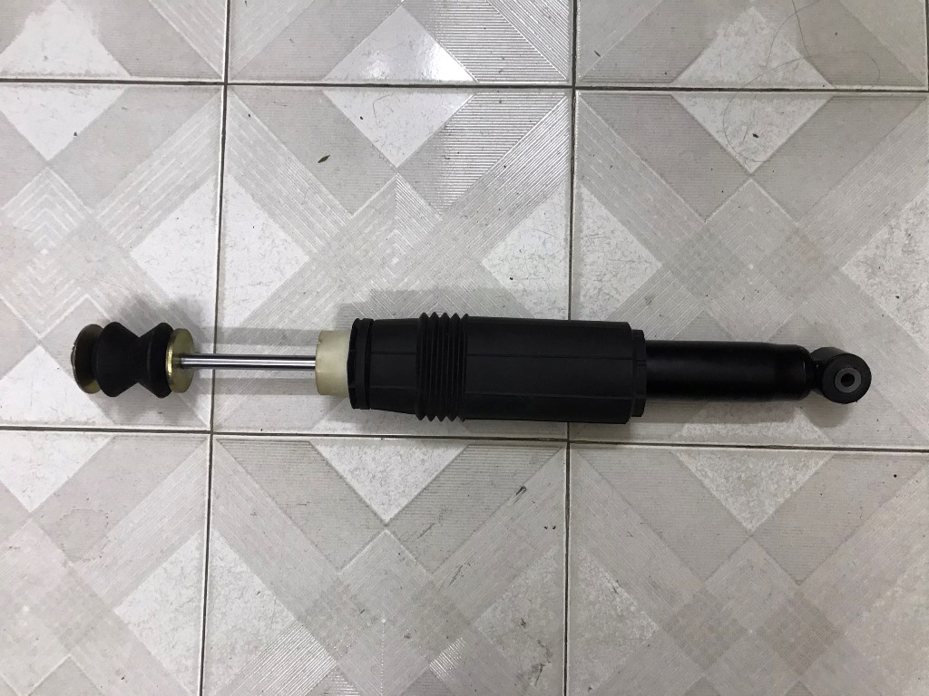 Giảm xóc sau Fiat Siena/Albea