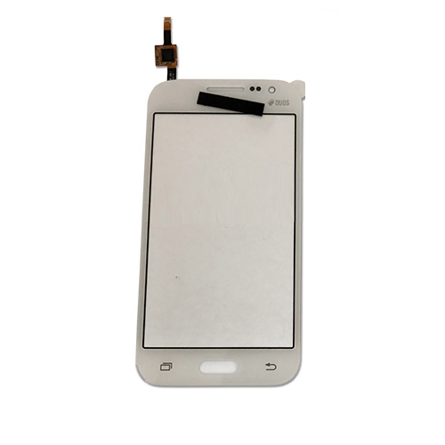 Cảm ứng samsung core prime / g360