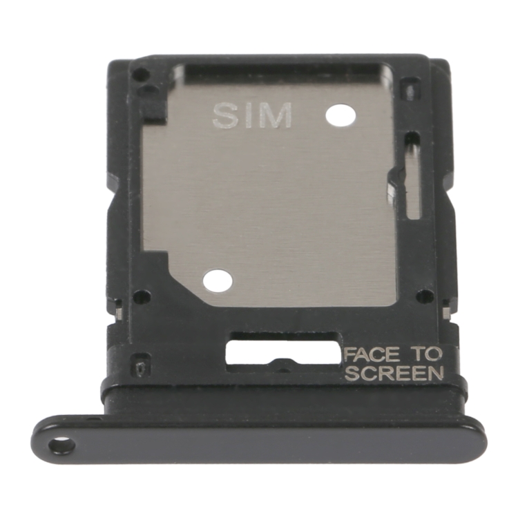 Beloving khay thẻ sim + khay thẻ micro sd cho xiaomi redmi lưu ý 11 pro 4g/redmi lưu ý 11 pro 5g/redmi lưu ý 11e pro/redmi lưu ý 11 pro + 5g ấn độ/poco x4 pro 5g in-stock products