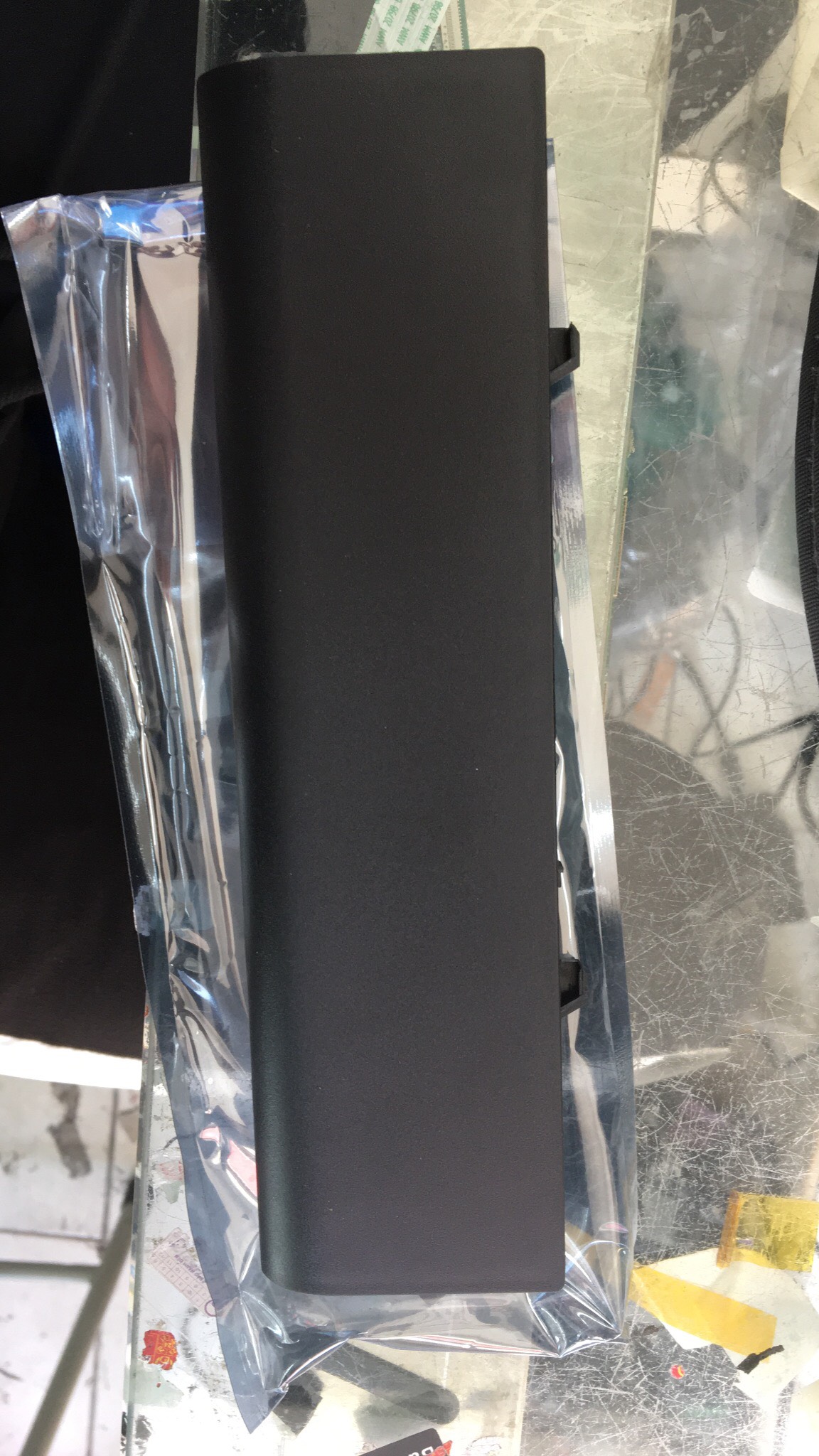 Pin latop Dell Inspiron 4030 Oem