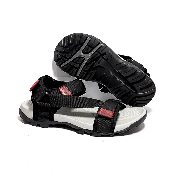 [CHÍNH HÃNG] GIÀY SANDAL NAM QUAI HẬU SIZE 39-43