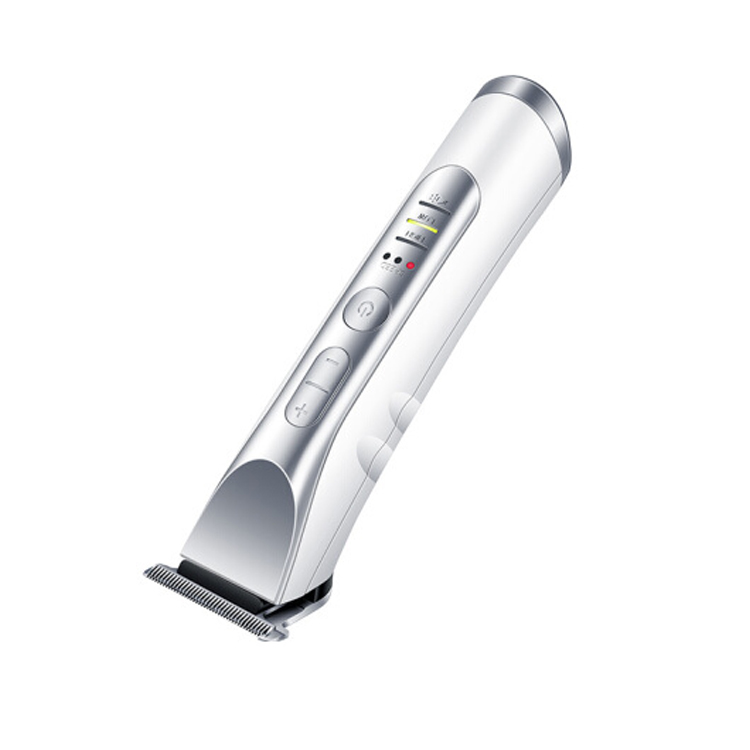 Tông đơ bấm viền Codos CHC-338