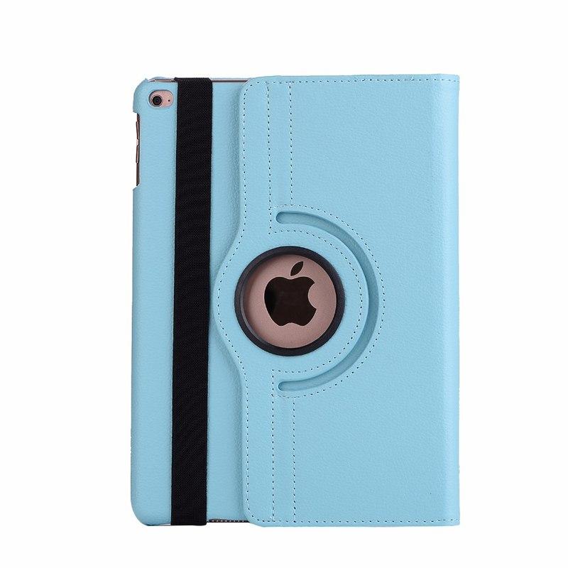 Bao da iPad mini 1 mini 2 mini 3 (7.9inch) xoay 360 độ giá rẻ