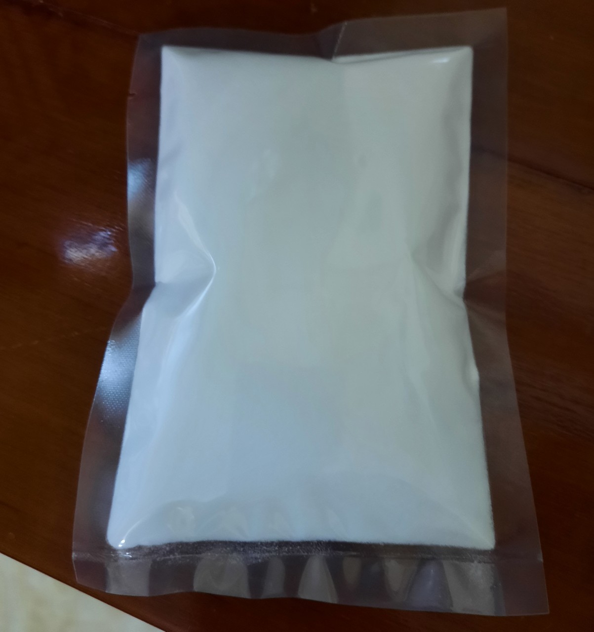 BỘT MẠCH NHA CỦA PHÁP LÀM KẸO BÁNH