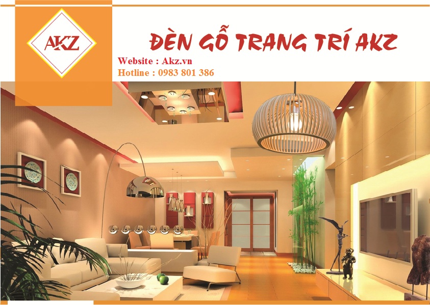 tranh gỗ 1-phan-tram-tot-hon-moi-ngay