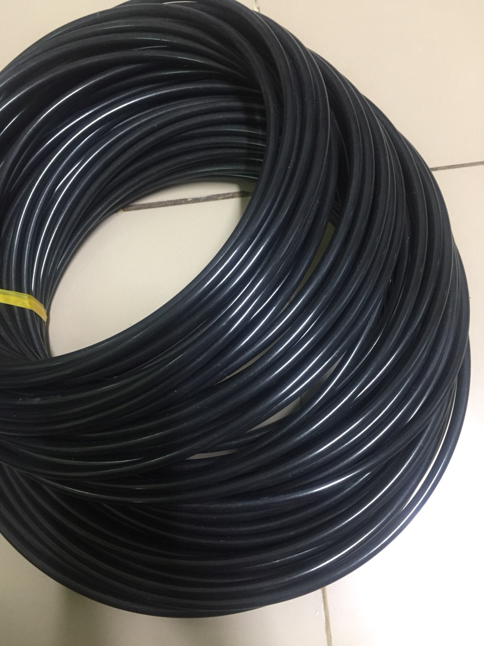 ỐNG NƯỚC 8 LI 100M