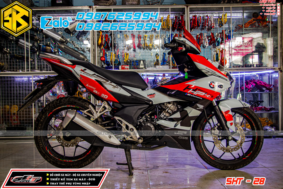 tem trùm winner x đỏ bạc hp4