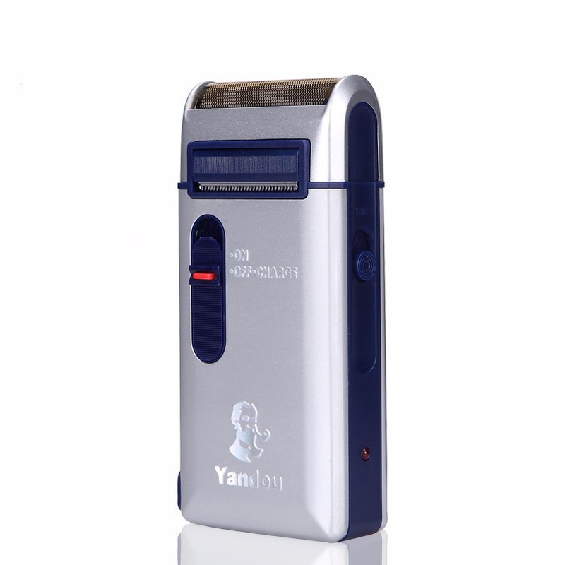Máy cạo râu Yandou SC W310U