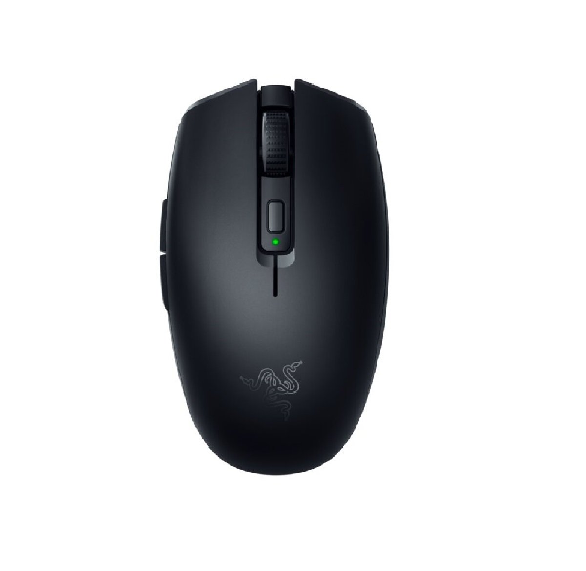 Chuột Razer Orochi V2 Wireless