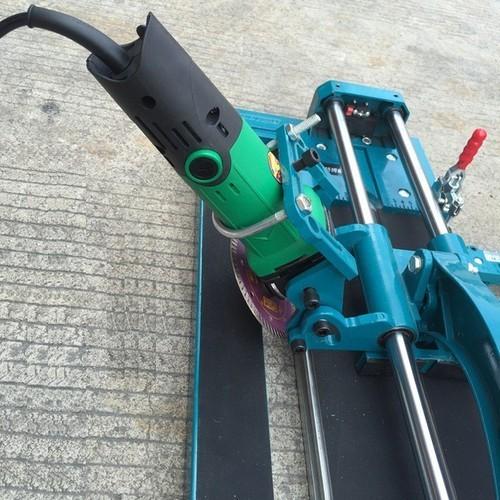 MÁY CẮT GẠCH BÀN ĐA NĂNG TOPWAY 80F