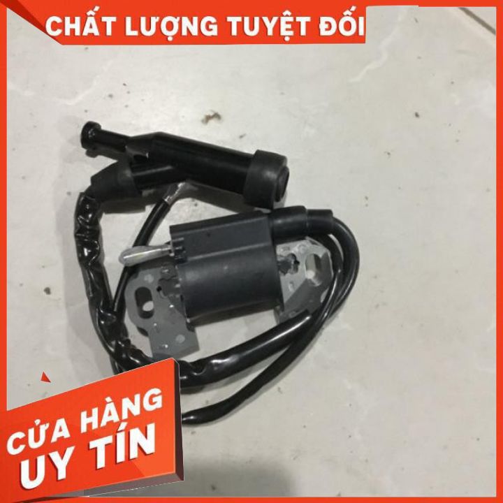 [Chính Hãng] Môbin máy phát điện 2500