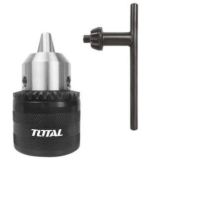Đầu khoan total tac451302w