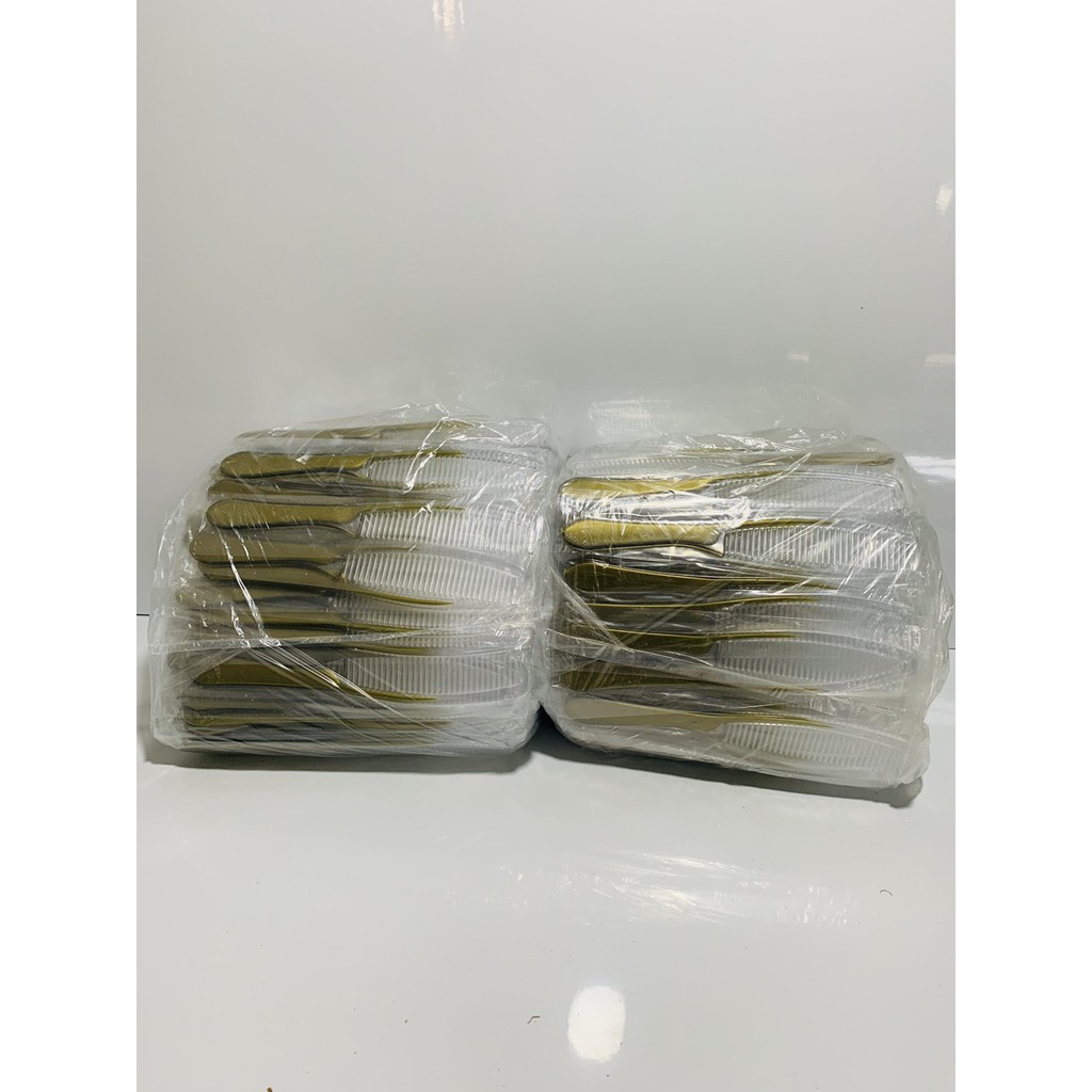 100 lược đồng khách sạn