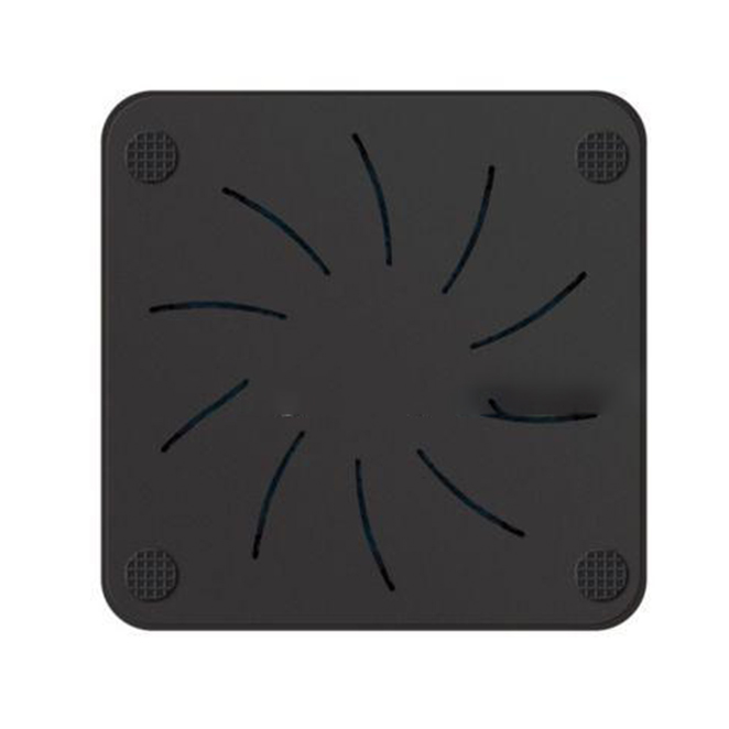 Android Box TV V7 Rockchip 3328 Quadcore - 1GB Ram 8GB Rom Android 7.1 USB 3.0