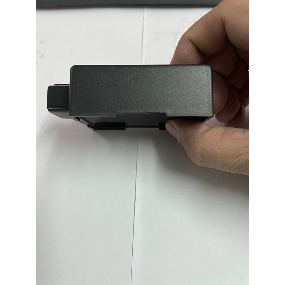 IC (ECU) Suzuki SU SAPPHIRE (BELLA) - Hàng xịn đẹp.
