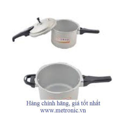 Gioăng nồi áp suất supor