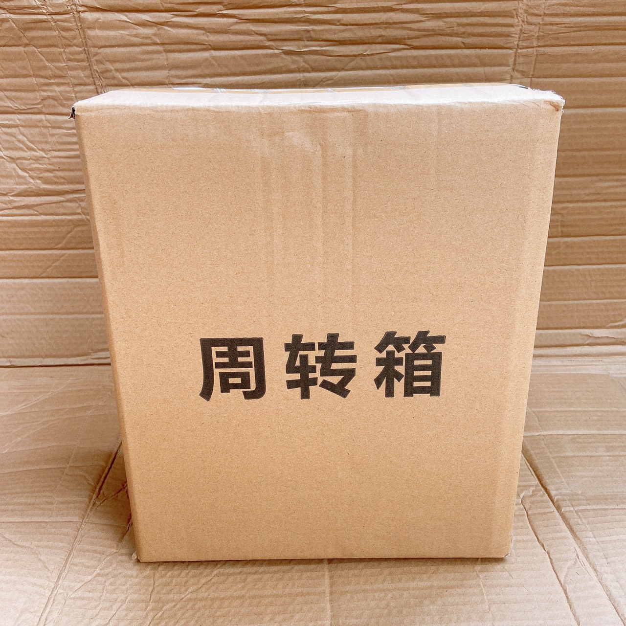 Bình pin lithium 150a chống nước
