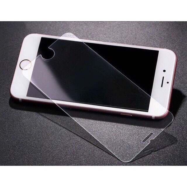 Kính Cường Lực iphone _Miếng dán màn hình iphone 5/6/6s/6plus/6splus/