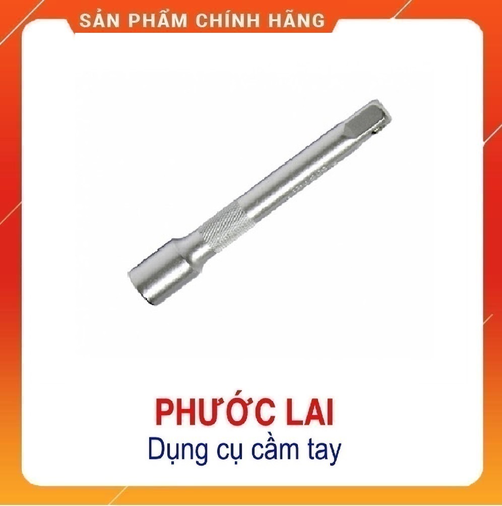 Thanh nối mở tuýp 1/2" Total THEB12051