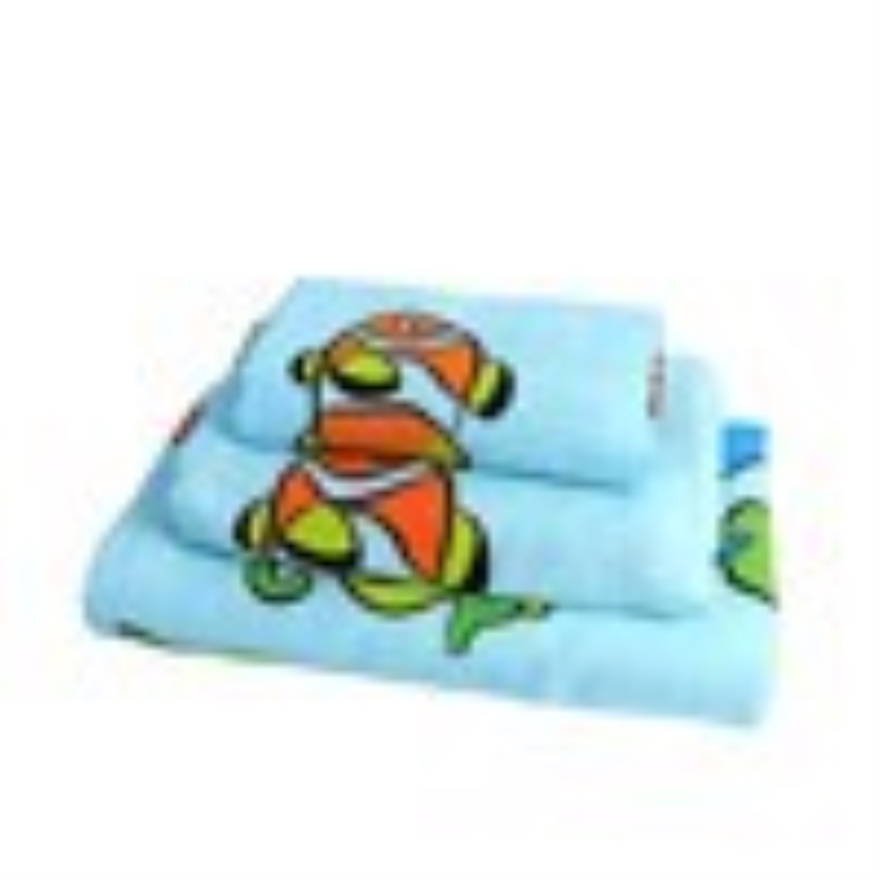 BÁO GIÁ KHĂN TAY COTTON MOLLIS HM50 42 X 30CM 54G | Shopee Lazada Sendo Tiki mới nhất 10 ❡✜✻ KHĂN TAY TRẺ EM COTTON 2 LỚP MOLLIS HM5A 30 X 45 CM