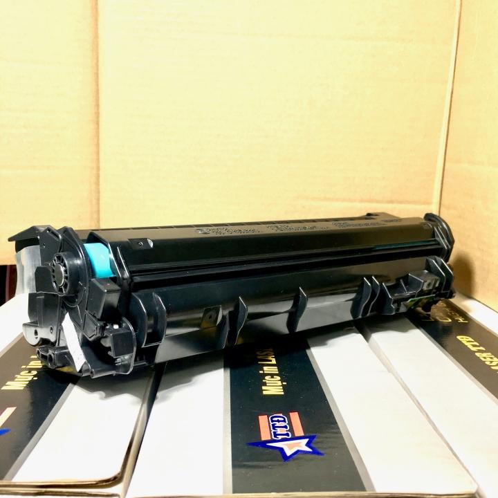 Hộp mực 308 dùng cho 3300
