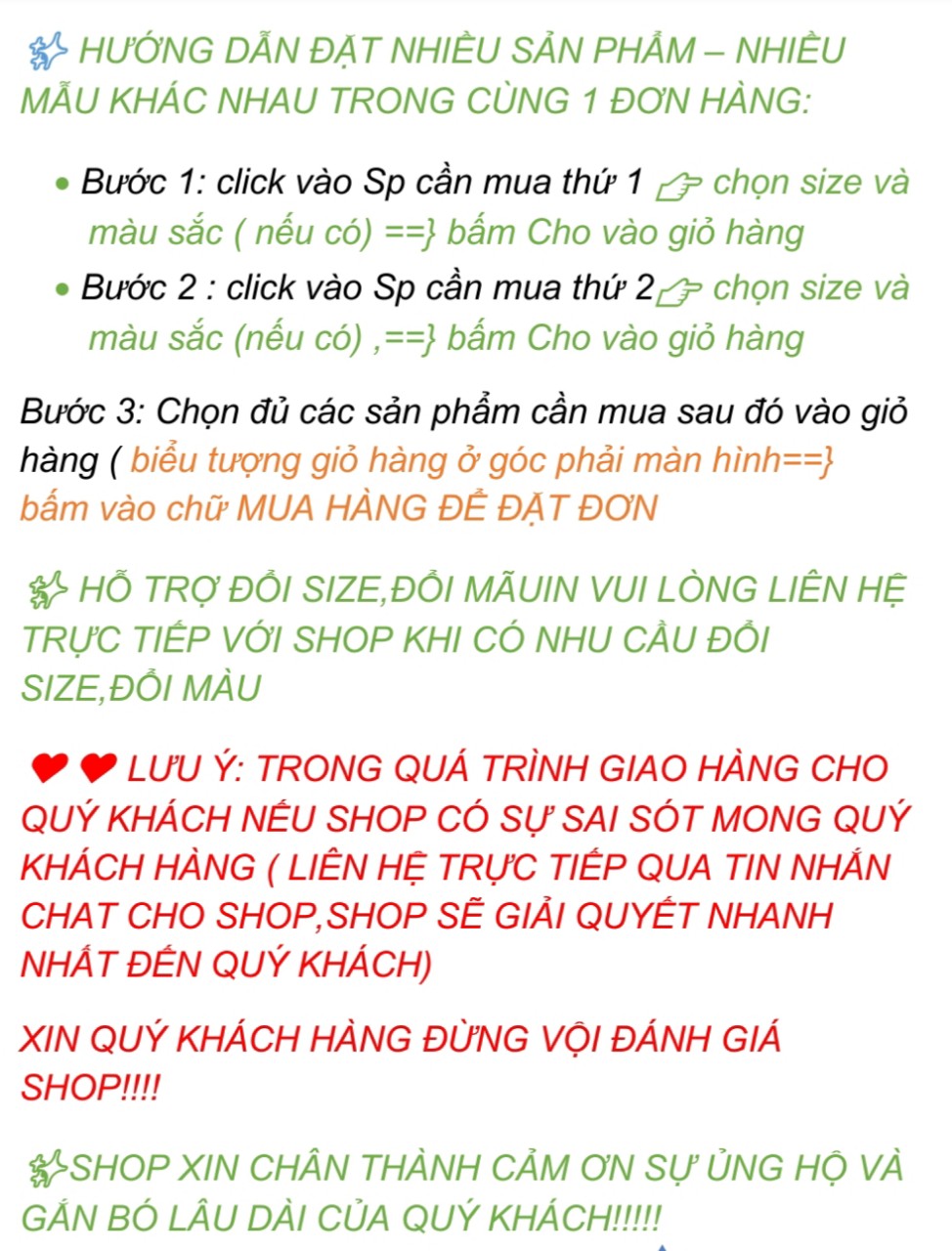 ÁO thun nam coton cổ tròn cao cấp