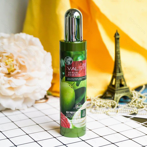 Xịt dưỡng Bưởi Grapefruit kích thích mọc tóc 220ml