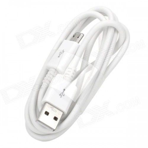 Khuyến Mại Cáp sạc Samsung  type c chân sạc usb micro