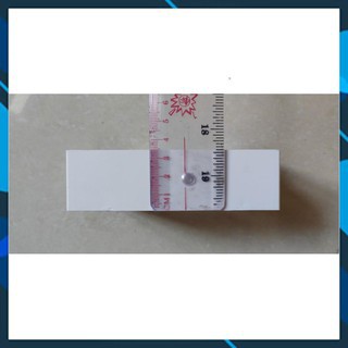 ĐẾ NỔI CAO SINO CK157RH