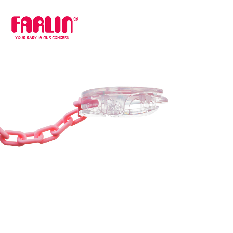 Dây Đeo Ty Ngậm FARLIN - BA-30004