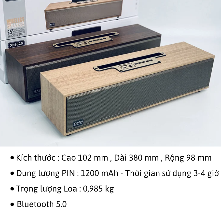 4. So sánh với các mẫu loa JBL khác