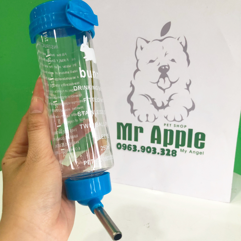 BÌNH NƯỚC TỰ ĐỘNG - PKBN003