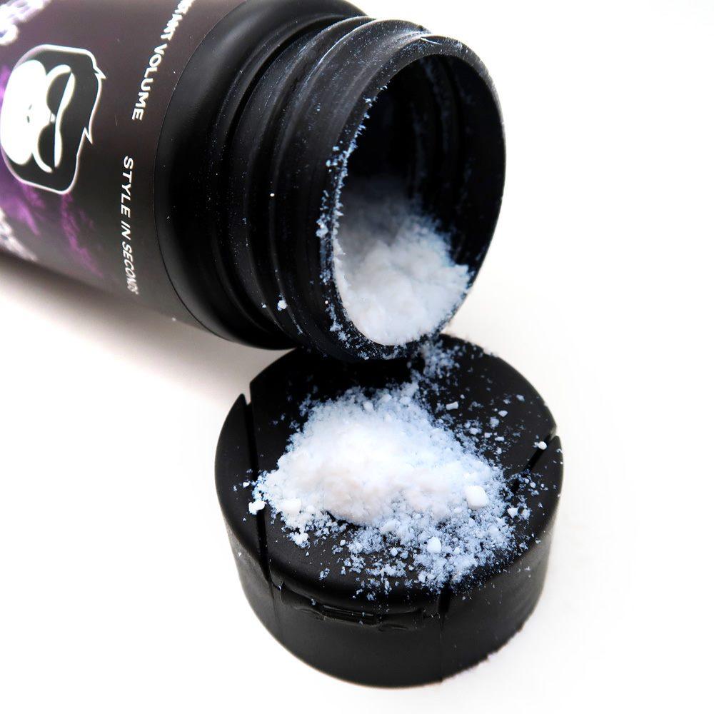 Bột tạo phồng Volcanic Ash - 25g
