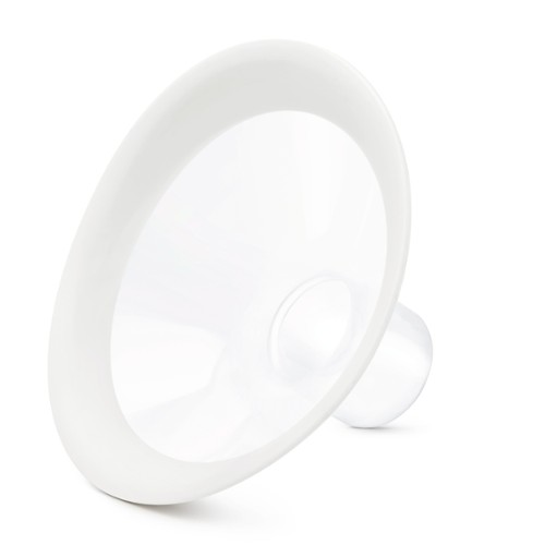 Phễu Hút Sữa Medela Flex Size 21mm