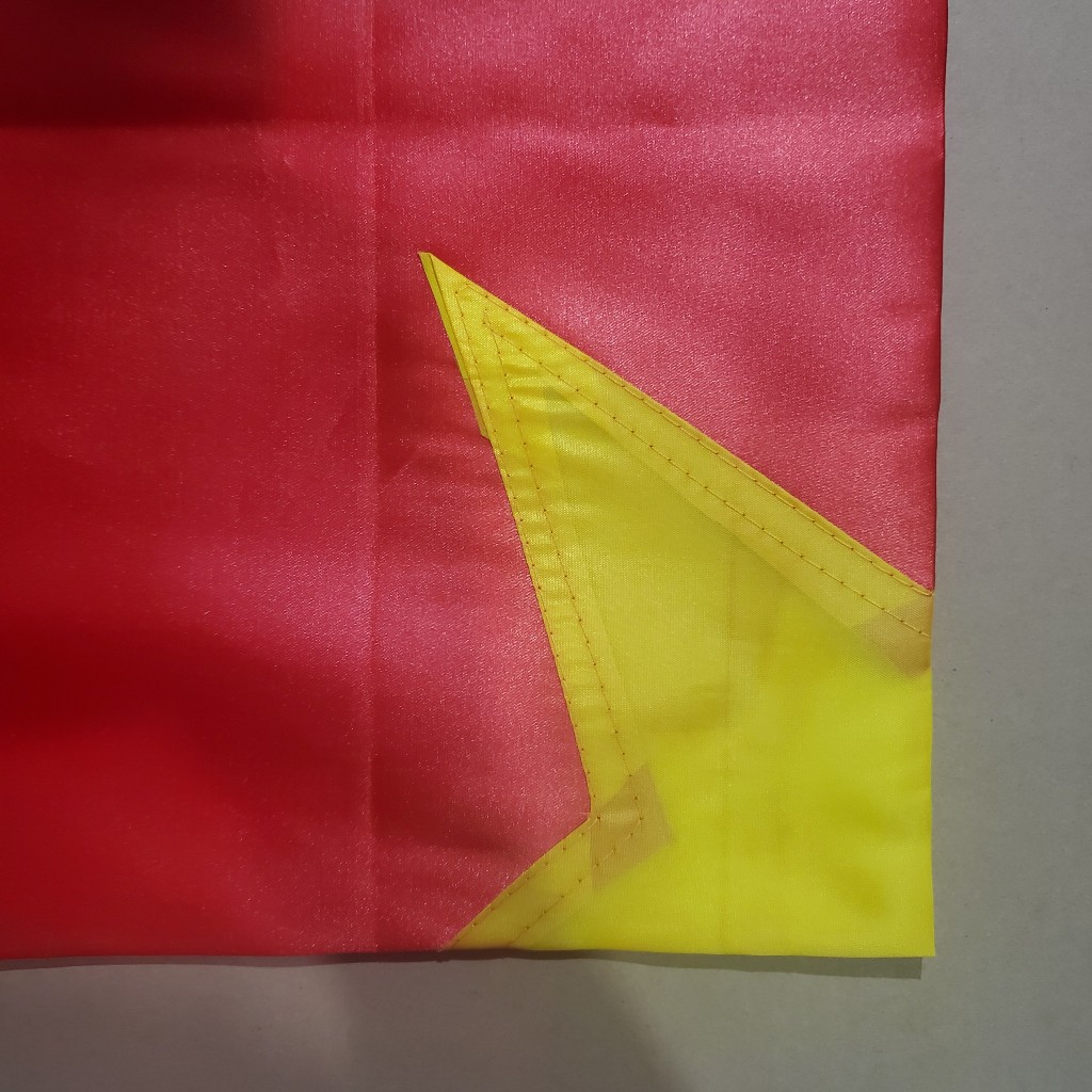 LÁ CỜ VIỆT NAM (nhiều cỡ)
