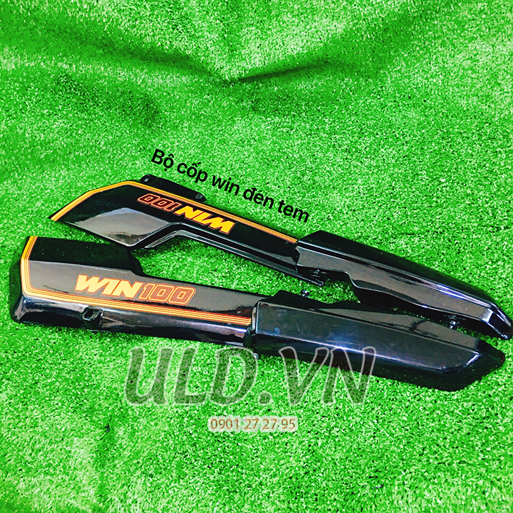 [HCM]BỘ CỐP WIN LỚN NHỎ HÀNG CAO CẤP