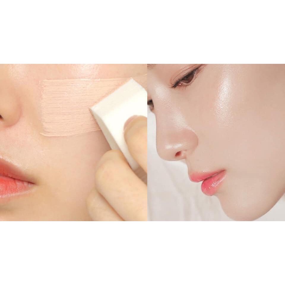 KEM NỀN CHE KHUYẾT ĐIỂM THẦN THÁNH DEMYSELF
