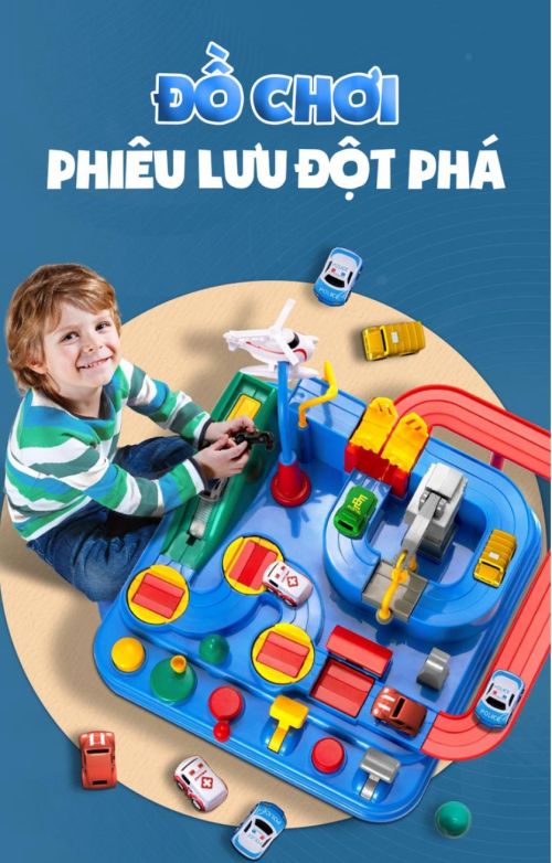Euro quality - xe phiêu lưu đột phá gogo bus abs usakids