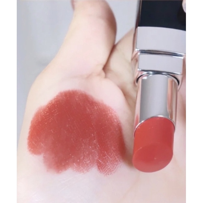 [Chỉ 7/3 Hoàn Tiền 15%] [New 2022 Order] Son ᴄʜᴀɴᴇʟ Rouge Coco Bloom sang trọng quý phái