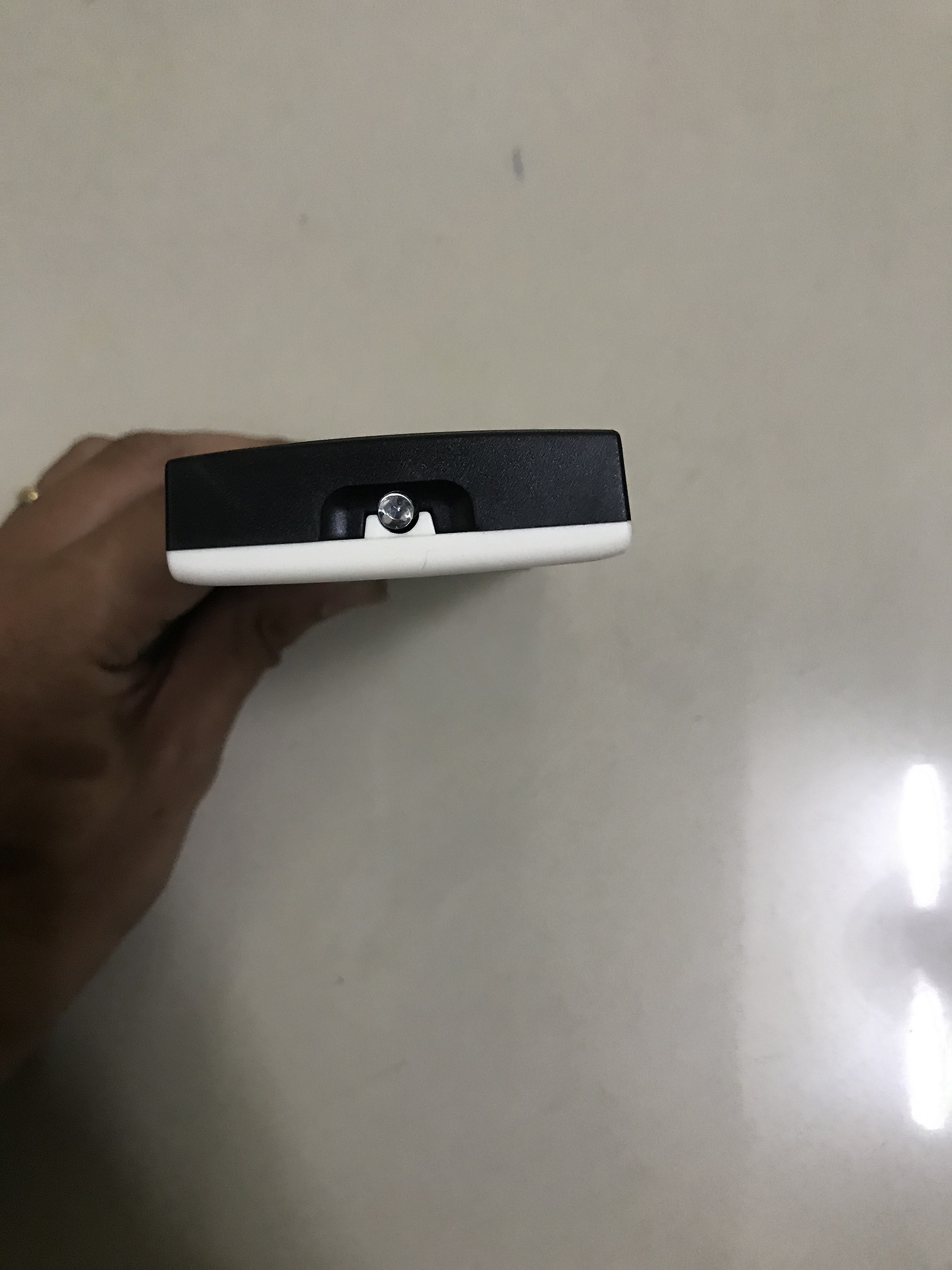remote điều khiển máy lạnh electrolux (mặt đen, loại tốt)