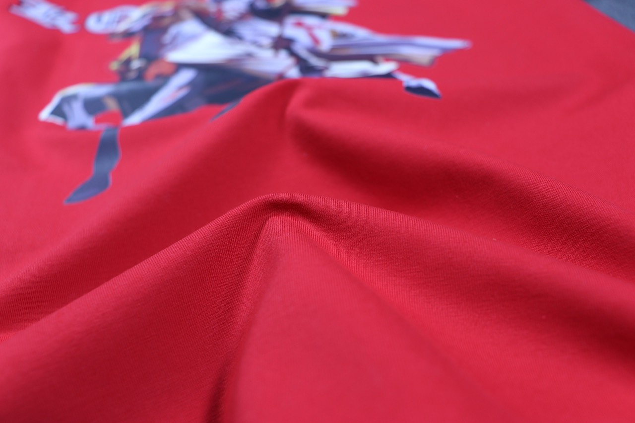 เสื้อโปโล ÁO THUN THÁI RR BẢN ĐẸP FULL TEM TAG