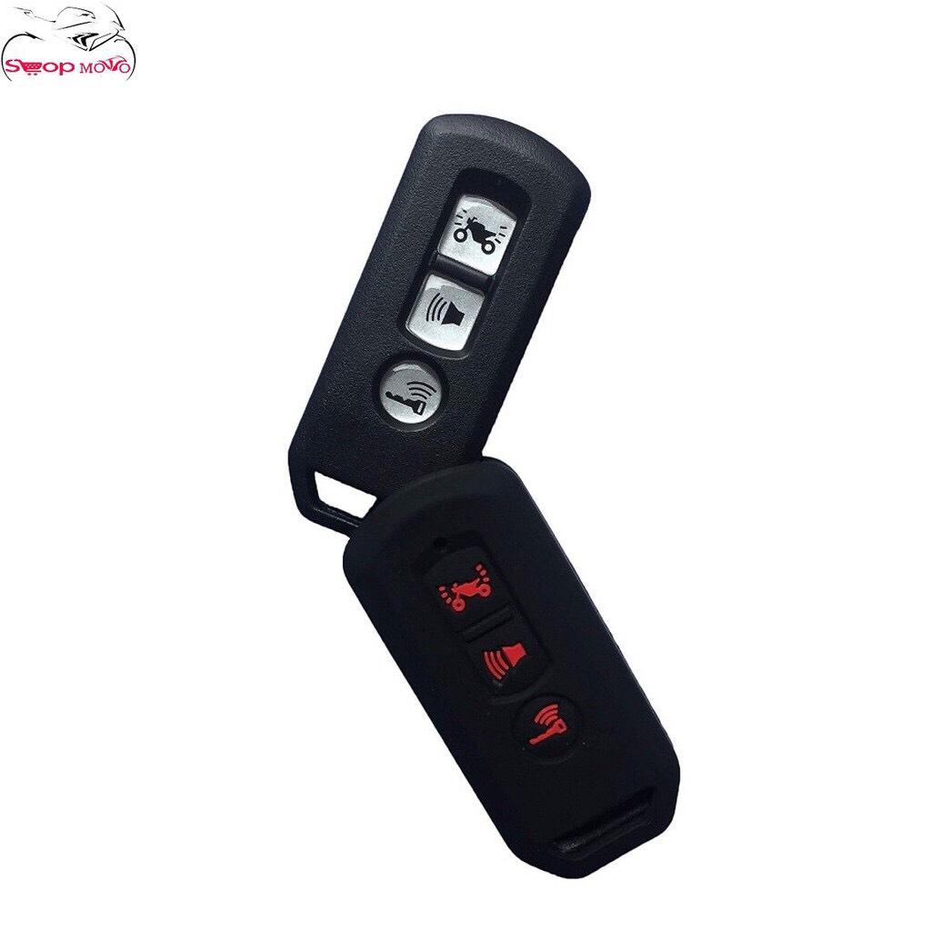 bọc smarkey sh, sh mode, pcx chất liệu silicol chống va đập [ 3 nút]