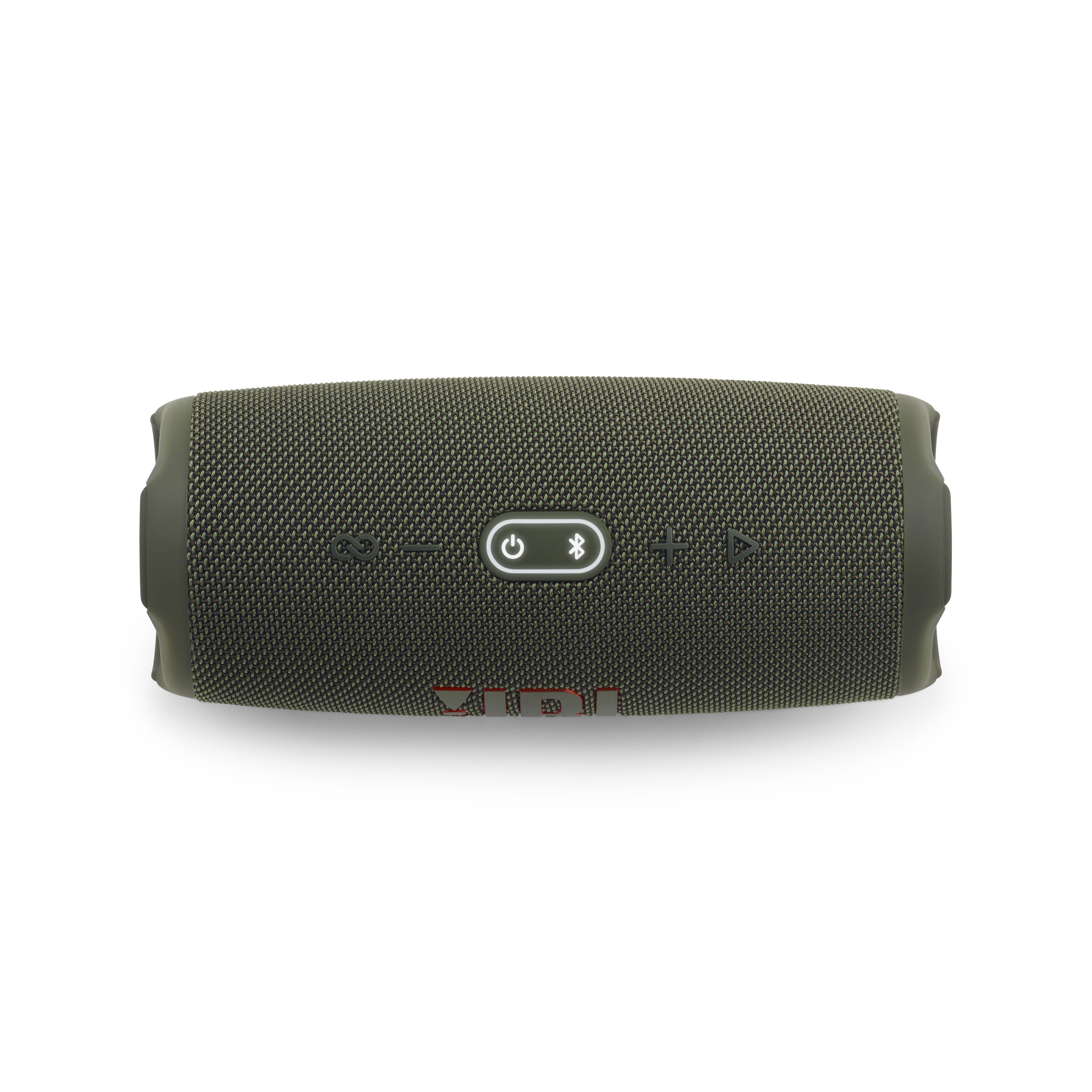 Loa Bluetooth JBL Charge 5