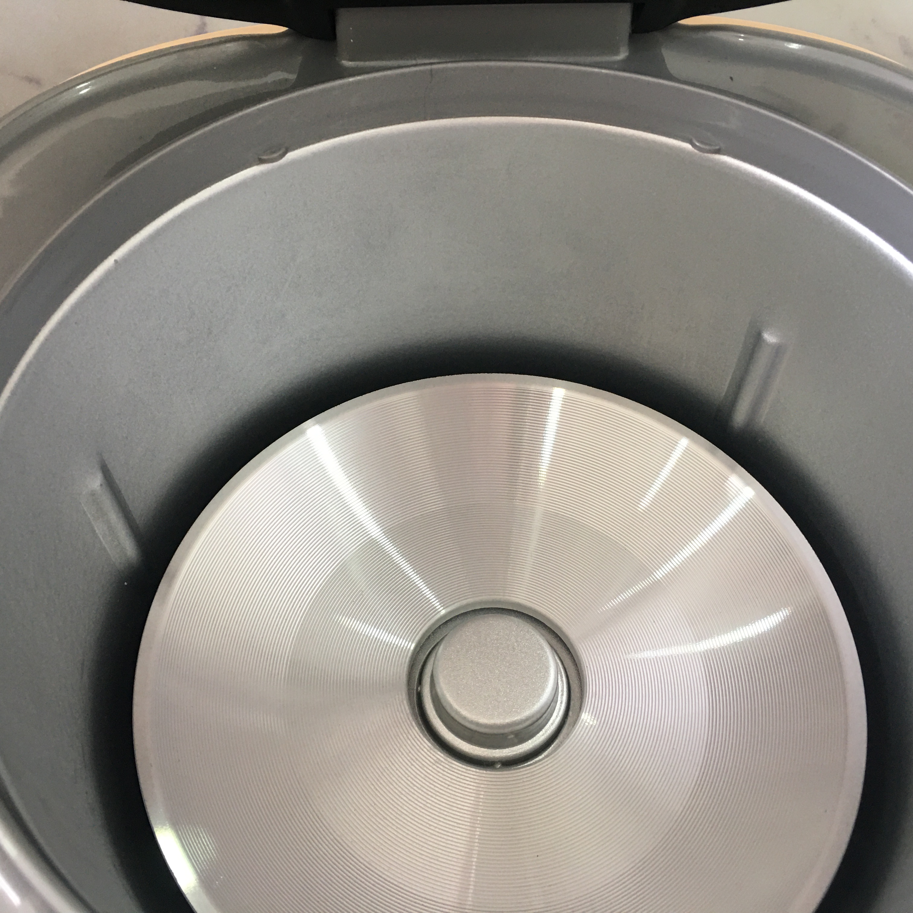 Nồi Cơm Điện Tử Đa Năng Cao Cấp Fivestar EFT-202B