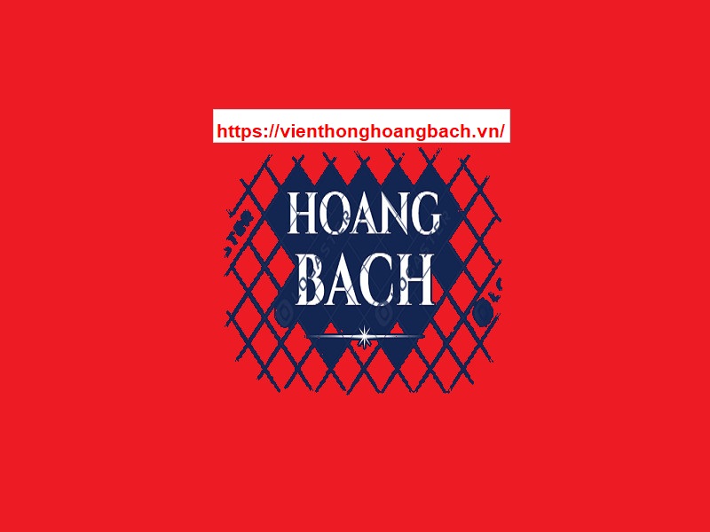 [HCM]Thẻ Viettel 20.000 VNĐ & PHÍ CHUYỂN