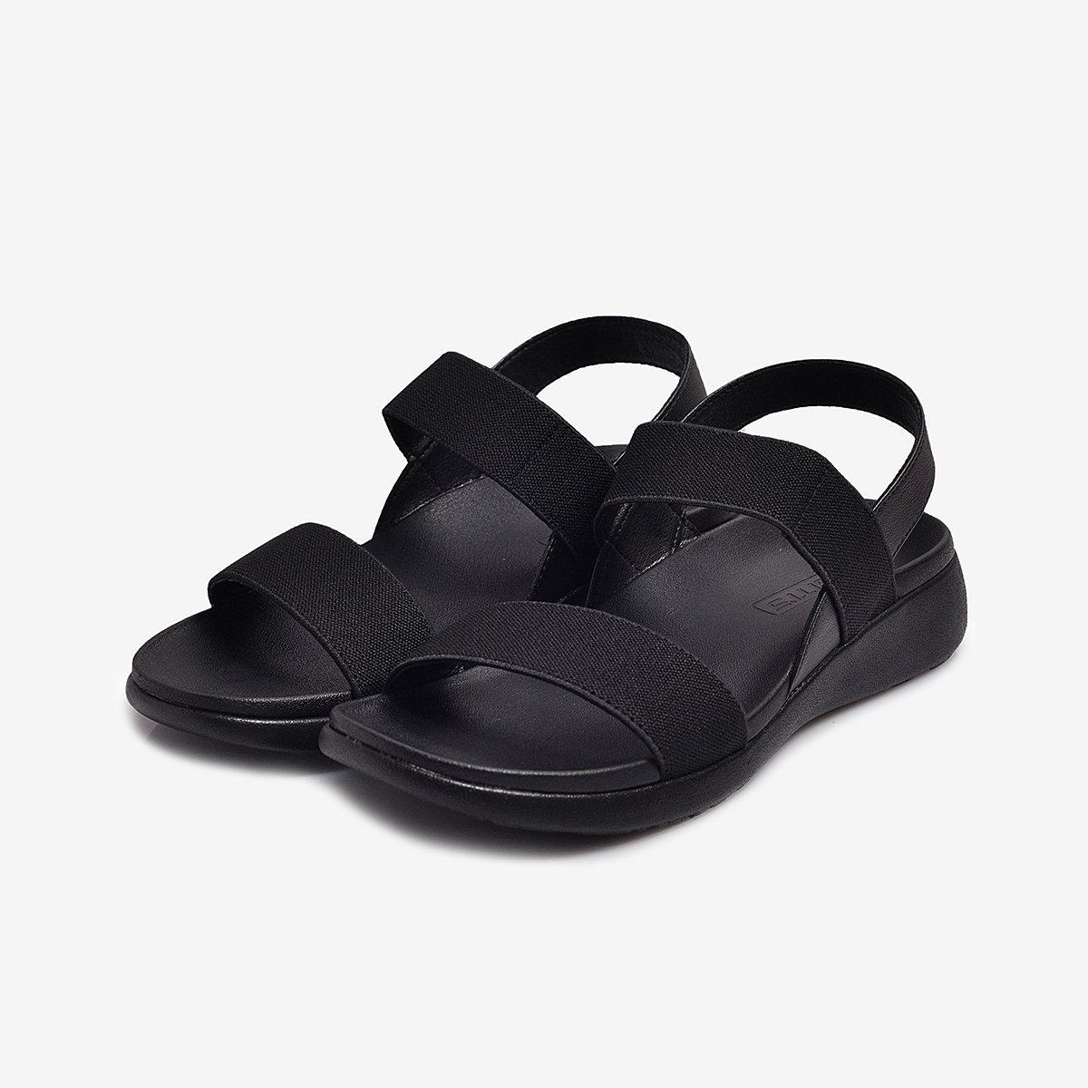 Giày sandal quai hậu nữ biti's thời trang dpw071188 - bitis