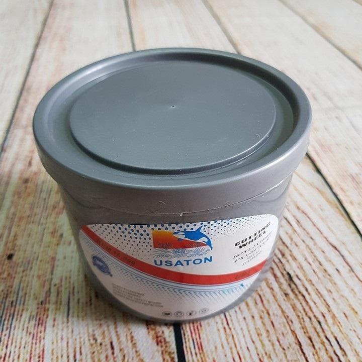 Đá cắt sắt Hộp 50 viên